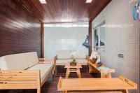 Appartement 2 Chambres