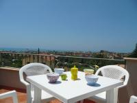 Le Ninfee - B&B San Lino