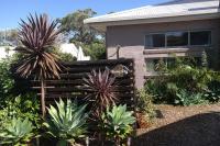 Serenity Lodge for Couples - B&B