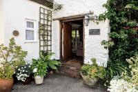 Town End Farm Cottages - B&B Taunton