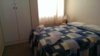 Superior Apartment ( 3rd/4th Floor )