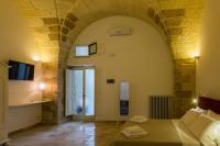 Chambre Quadruple Deluxe