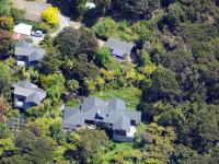 Bay of Islands Cottages - Ferienwohnung