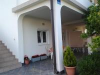 Holiday S&M - B&B Lopar