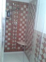 Apartamento de 1 dormitorio con vistas al mar