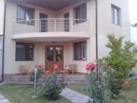 Studio Julius Constanta - Chambres d'hôtes Constanța