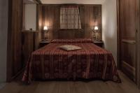 Appartement met Uitzicht op het Gebergte