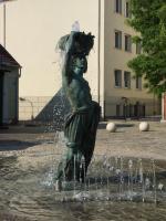 Sea Sail by OneApartments - B&B Sopot