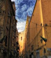 Graziella 27 - B&B Napoli