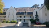 Les jardins de sainte Marguerite - Ferienwohnung Pornichet
