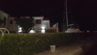 Villa Ivan - B&B