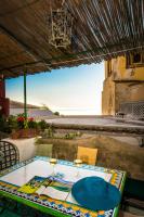 Proprietà Antonio 3 unità indipendenti - B&B Positano