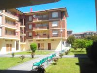 Vivienda uso turistico El Vie - Ferienwohnung Villarcayo