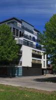 Appartement - Vue sur Mer