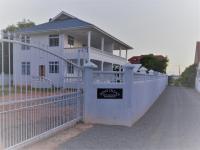 Didi's Dream apartments - B&B