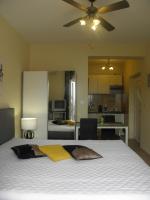 Villa Brekalo - Bed and Breakfast Trogir