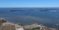Appartamento con Vista Mare