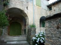 Le secadou - B&B