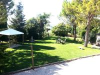 Agriturismo Galanti - Bed and Breakfast