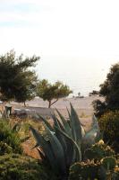 Studio Apartment Dada - Ferienwohnung Primošten