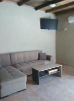 Kremasti Rooms - Chambres d’hôtes Kremastí