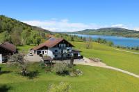 Bauernhof Schink - B&B