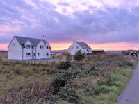 B&B Bowmore - Dha Urlar - Bed and Breakfast Bowmore