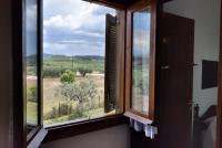 Nature Villa - B&B