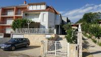 Apartments Nada - Bed and Breakfast Novi Vinodolski