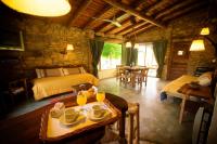 Bungalow (5 Adulti)
