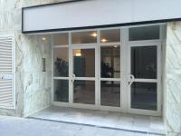 Vivalidays Yolanda - Ferienwohnung Calella