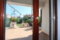 Apartments Rozela - B&B Rovigno