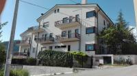 Bed & Breakfast da Charlie - B&B L’Aquila