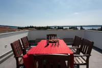 Apartmani Jukic - Chambres d’hôtes