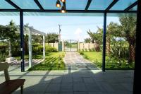 Zen Ocean - B&B Junwei