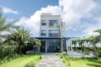 Zen Ocean - B&B Junwei