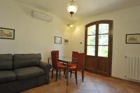 Appartement met 1 Slaapkamer