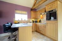 Huis met 1 Slaapkamer