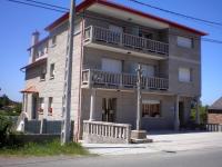 A Casa De Amparo - B&B