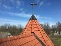 Peahen Residence - B&B Sigulda