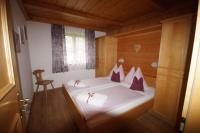 B&B Leogang - Landhaus Christophorus - Bed and Breakfast Leogang