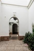 CSE Santa Maria Apartments - B&B Sevilla