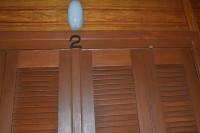 Chalet 02