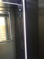 Beachfront Luxury Apartments Elizabeth, Pomorie - Ferienwohnung