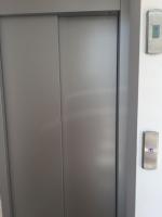 Beachfront Luxury Apartments Elizabeth, Pomorie - B&B Pomorie