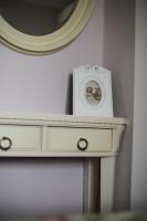 Classic Driepersoonskamer