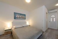 Appartamento Monolocale