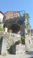 La Locanda Del Podestà Cinque terre - Chambres d’hôtes