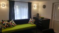 Apartment Bea