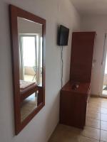 Standard Studio für 3 Personen